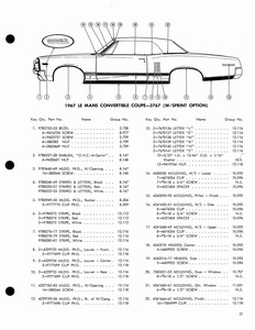 1967 Pontiac Molding and Clip Catalog-21.jpg
